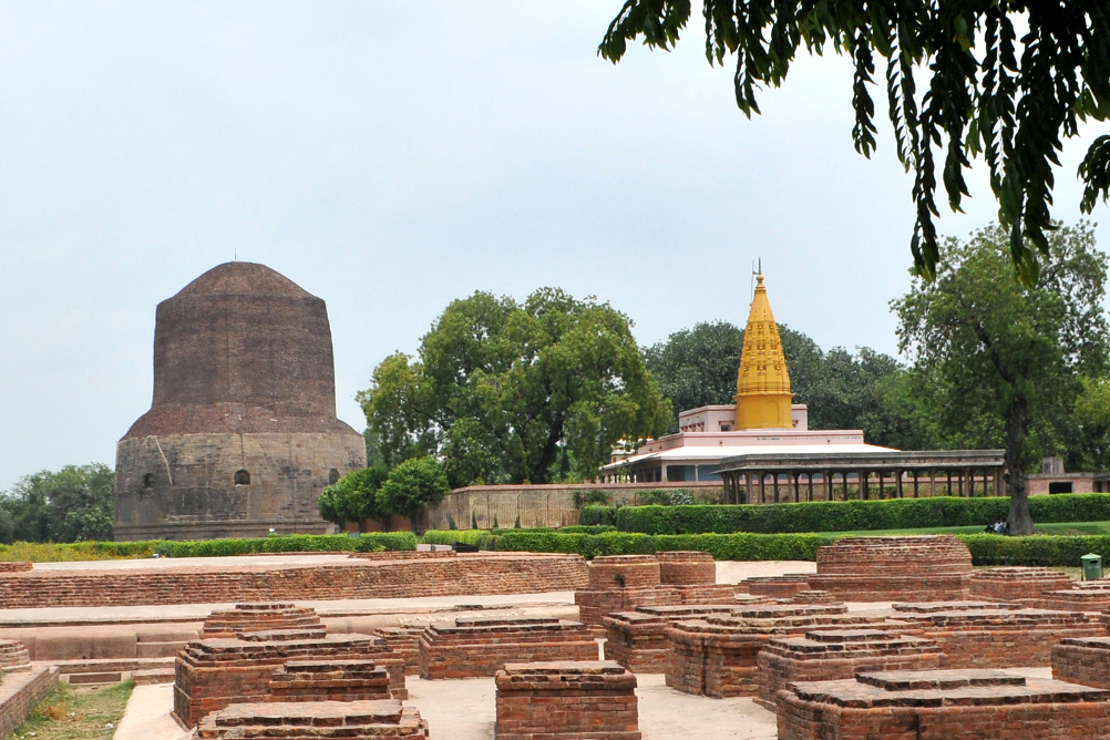 Sarnath