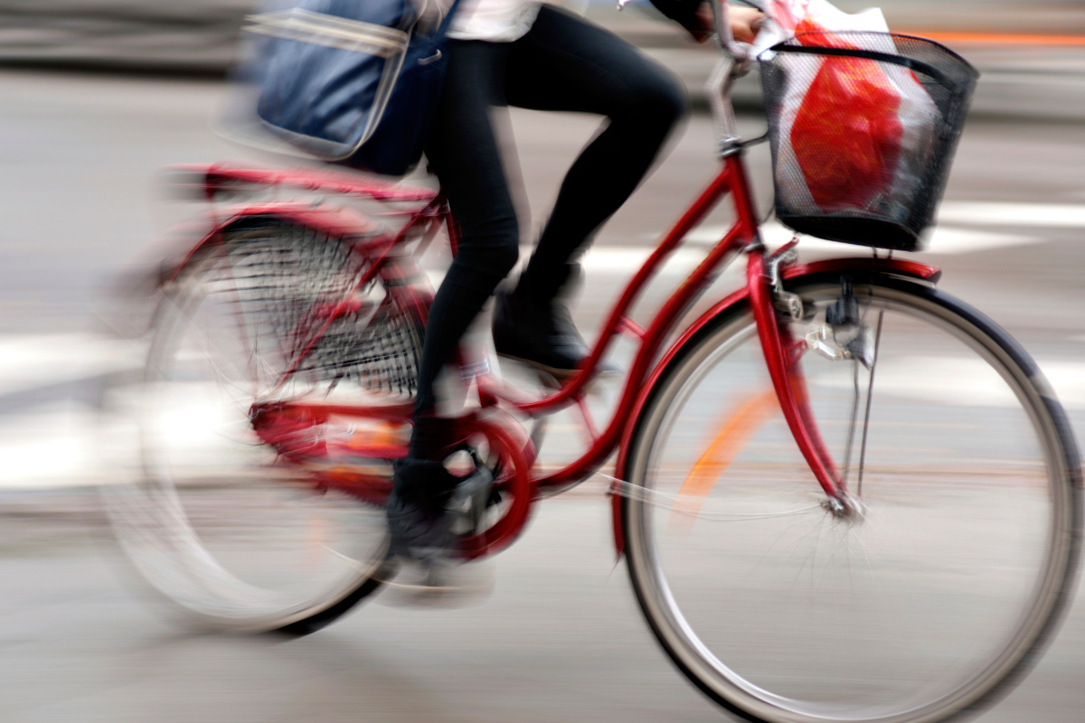 Le bouddhisme de Nichiren trouve sa pleine expression au coeur des préoccupations et défis du quotidien. [DR]