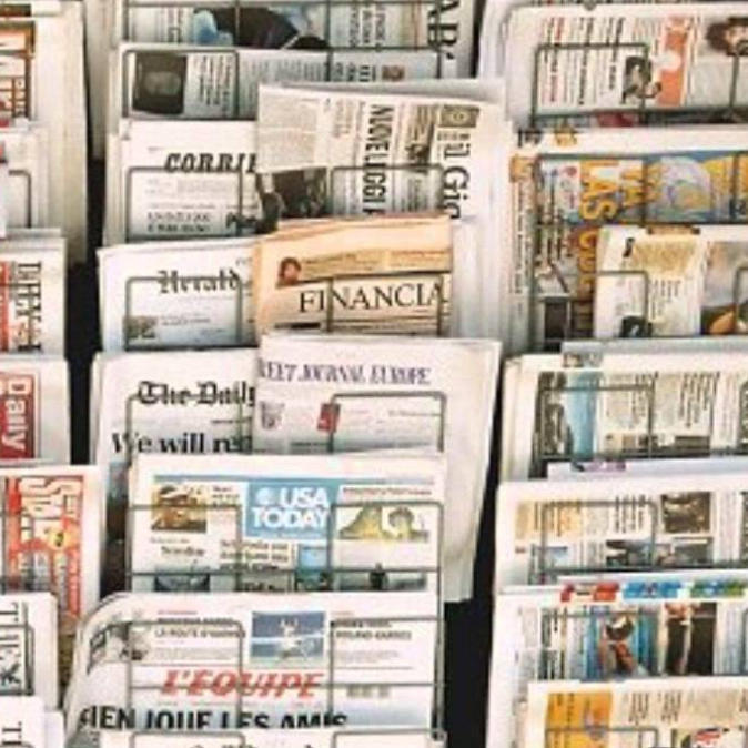 Hommages à Daisaku Ikeda